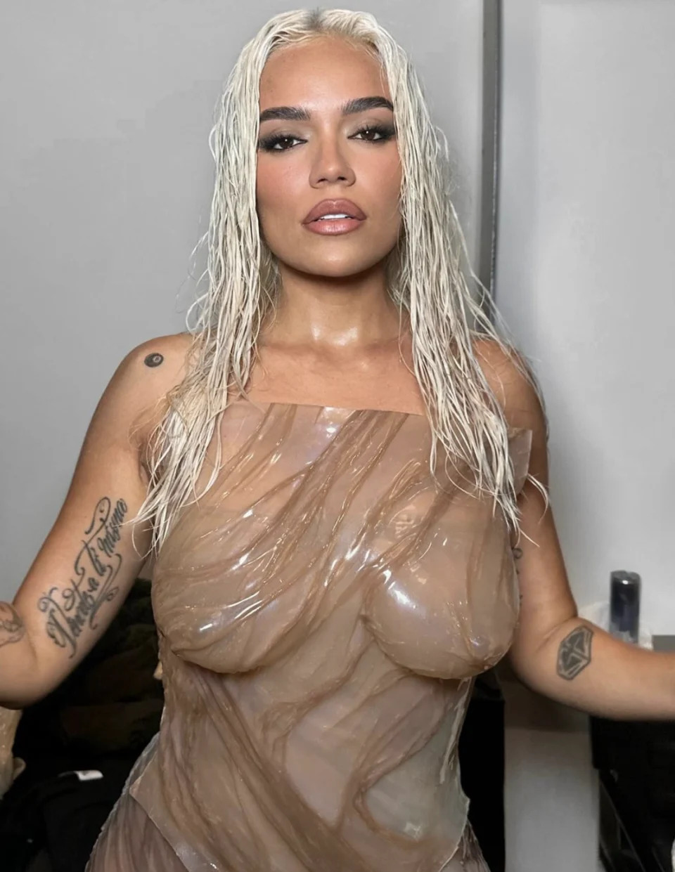 Karol G