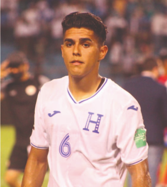 futbol