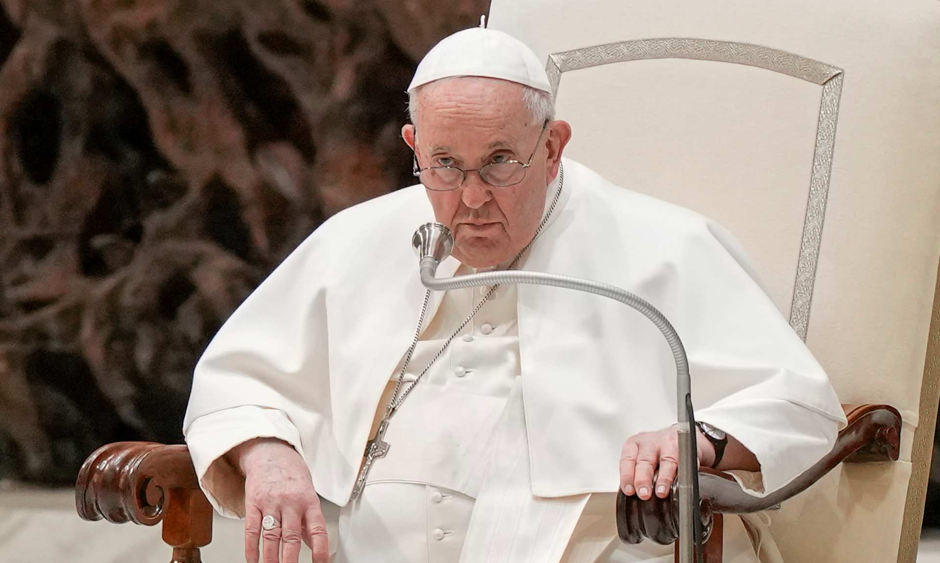 papa