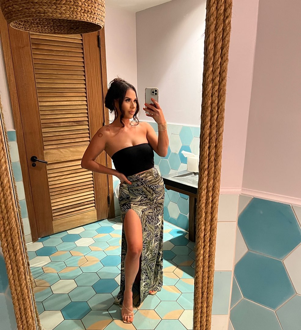 influencer