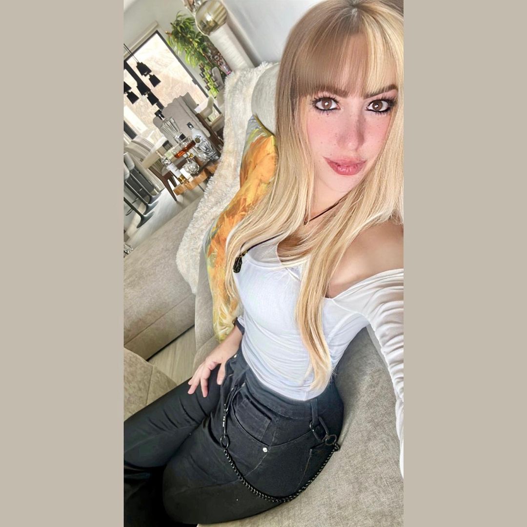hija