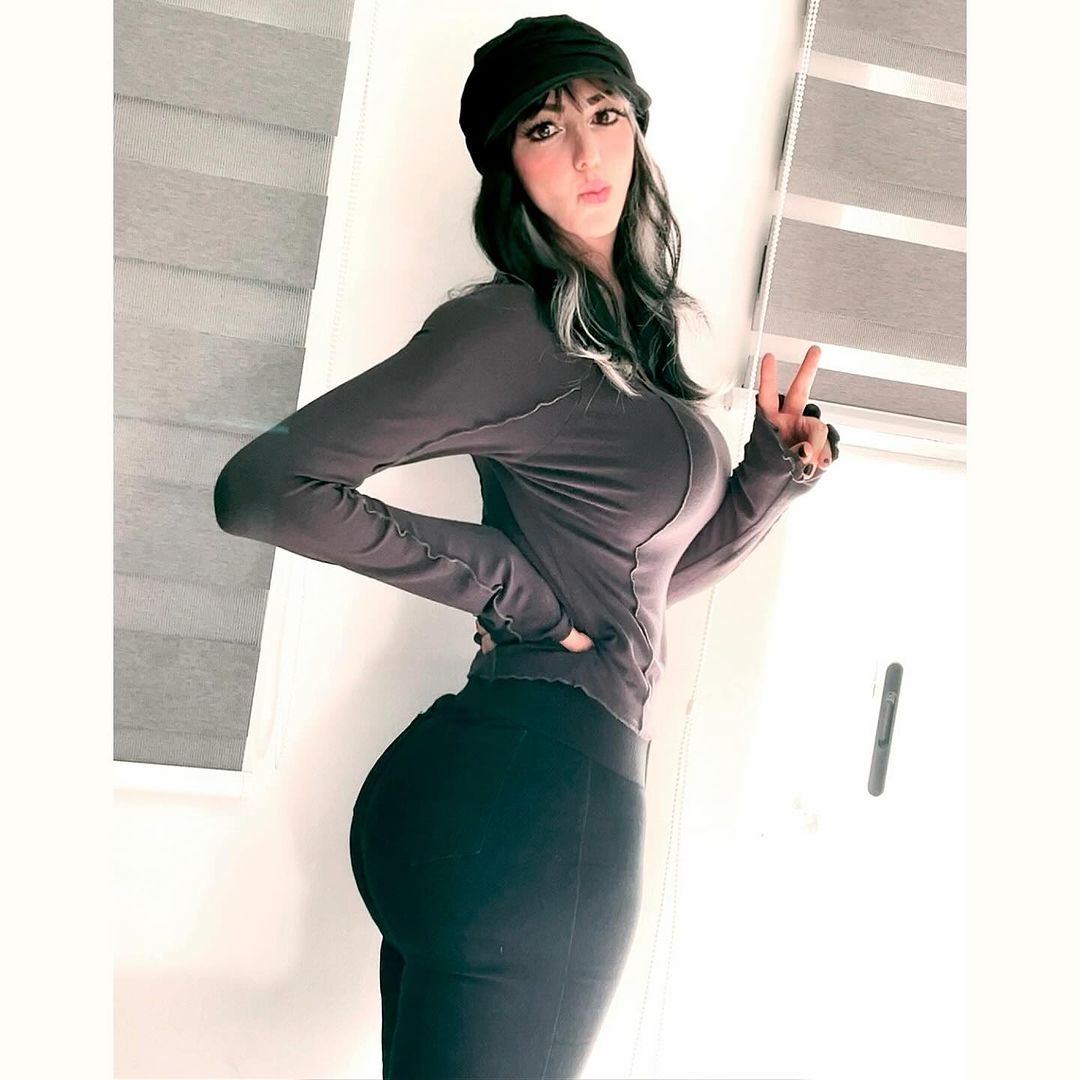 hija