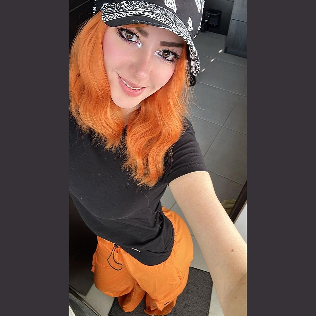 hija