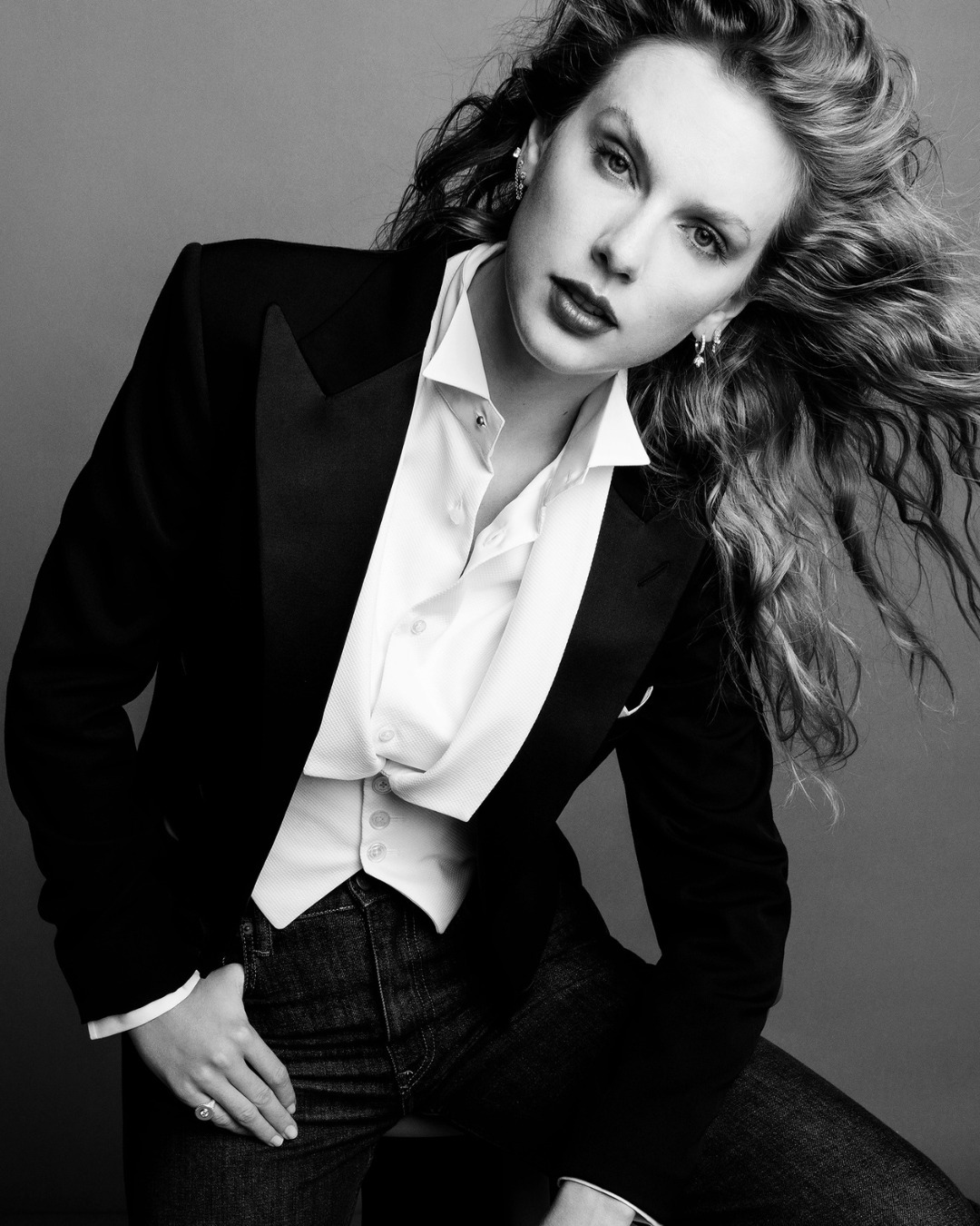 Taylor