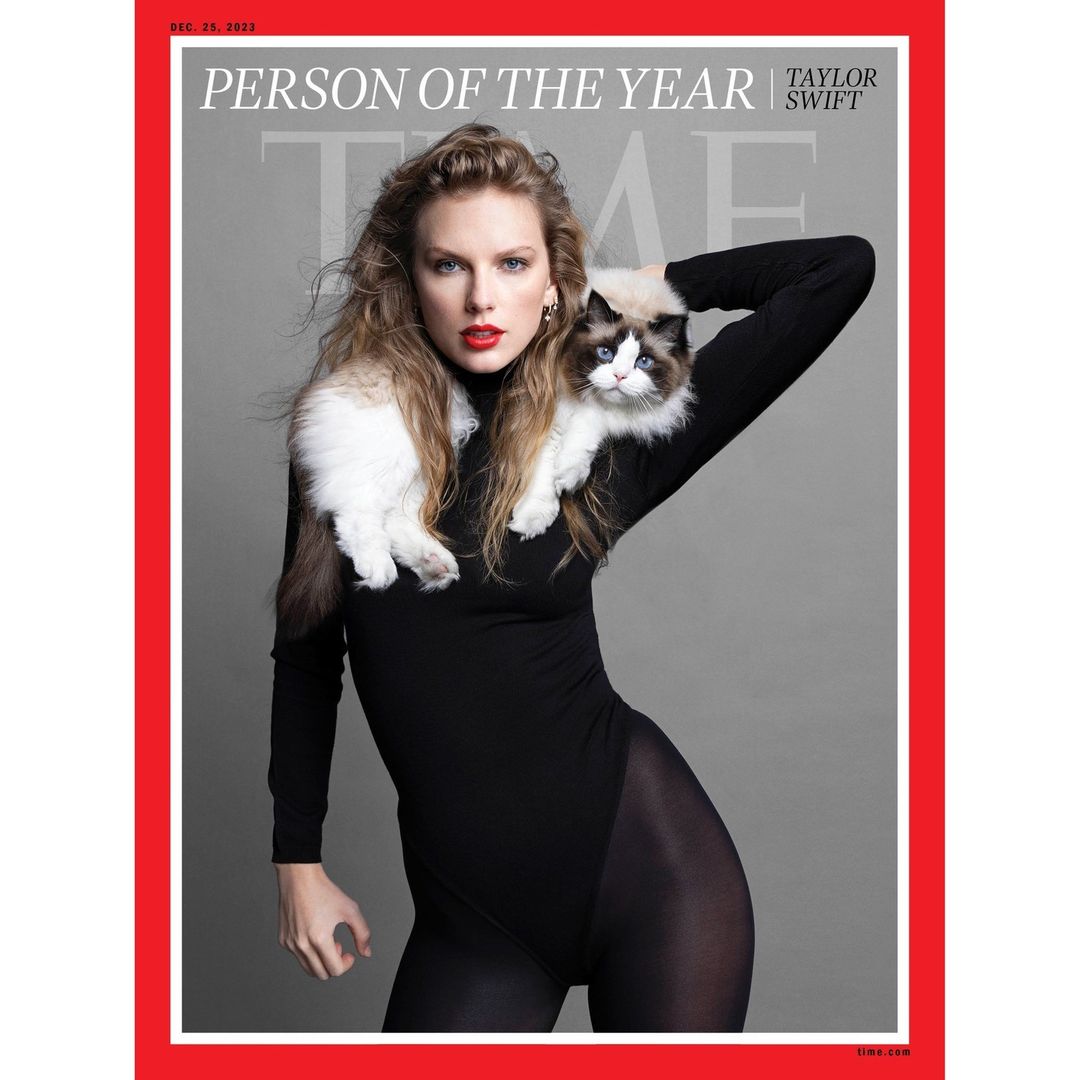 Taylor