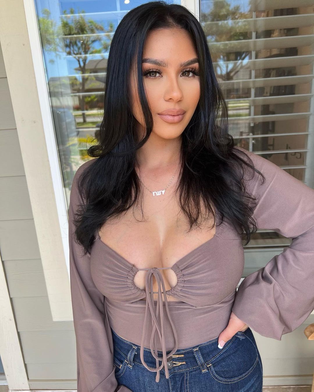 influencer