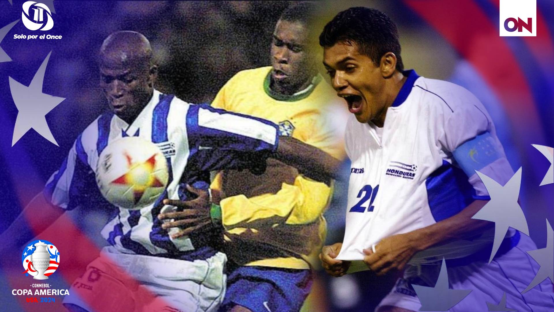 Honduras
