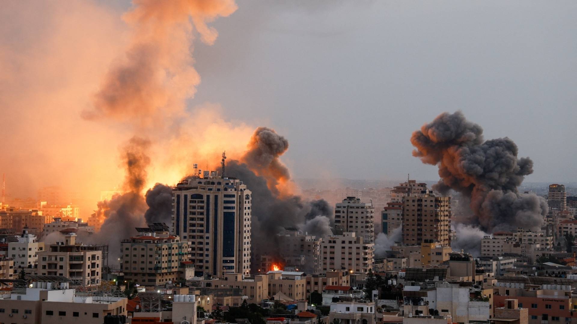 Israel