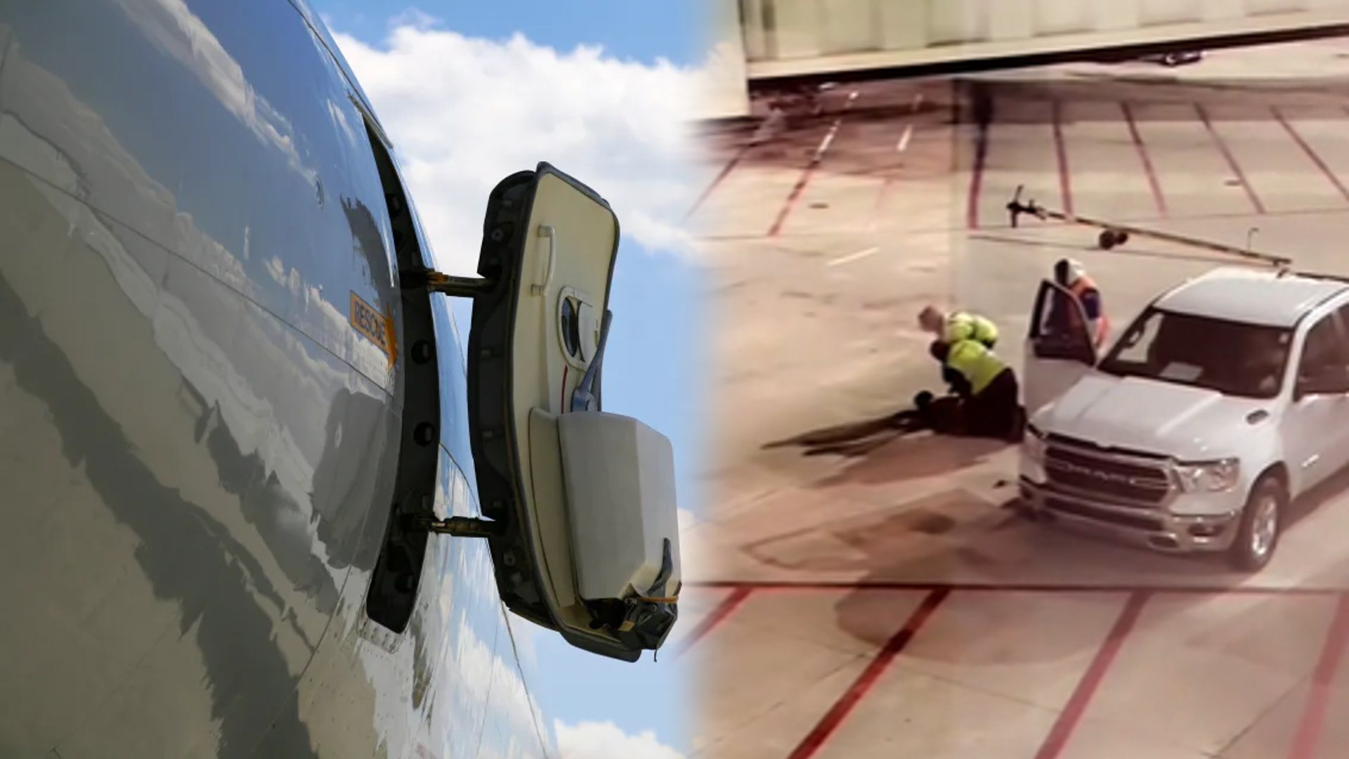 avión