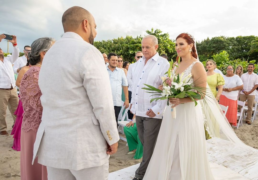  boda