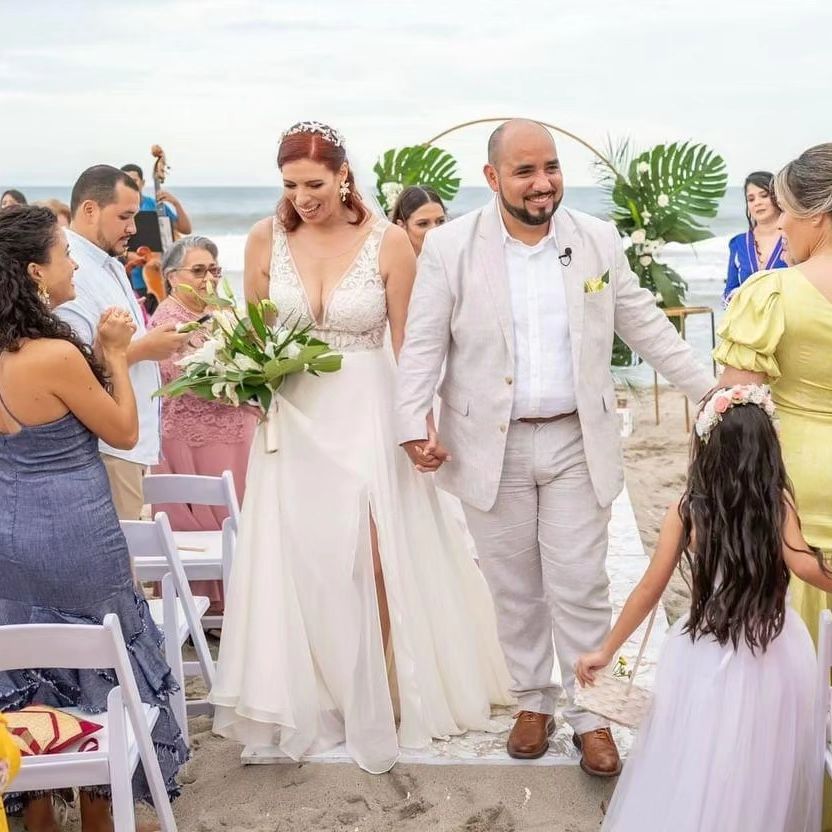 boda