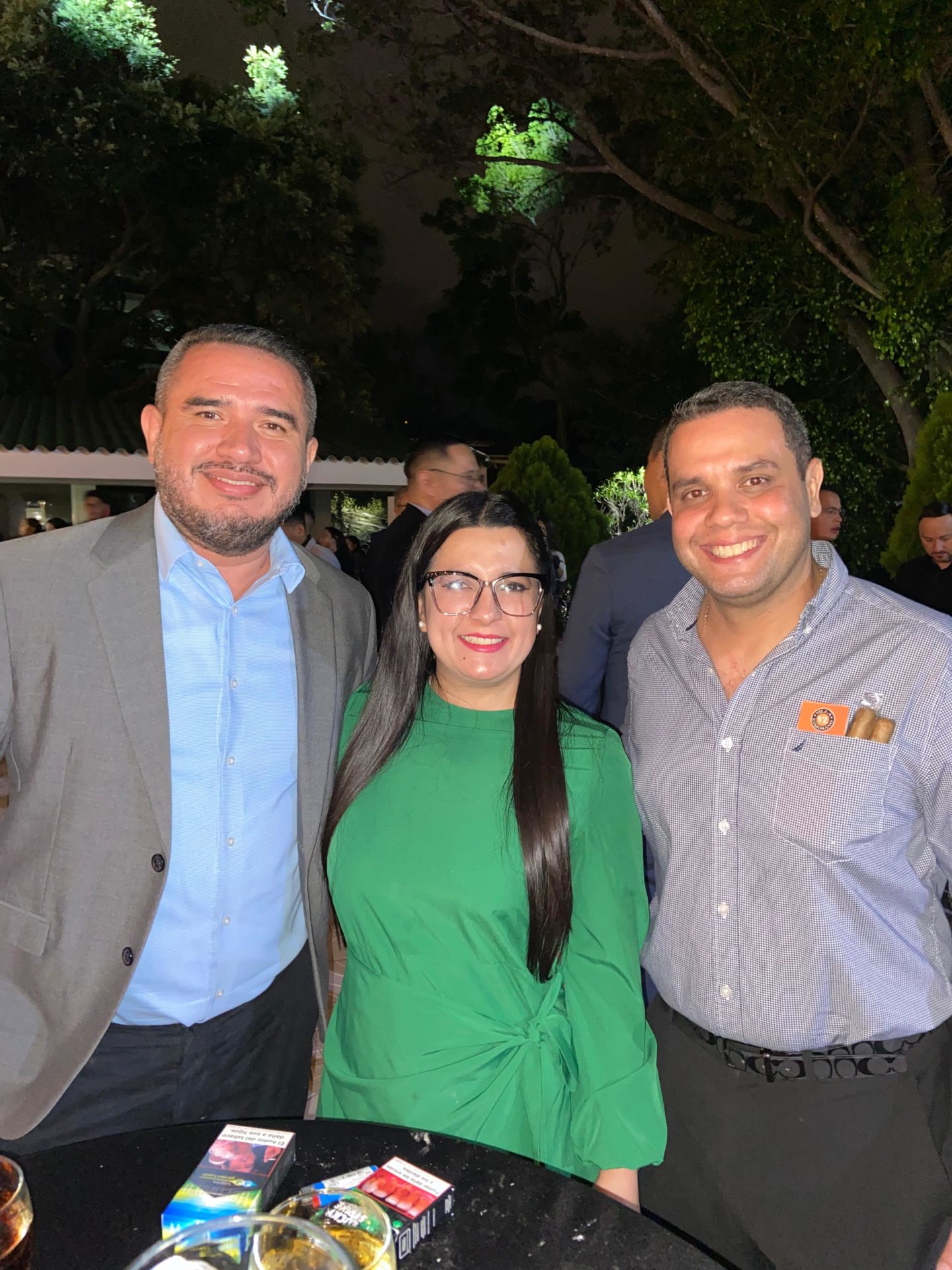 edición