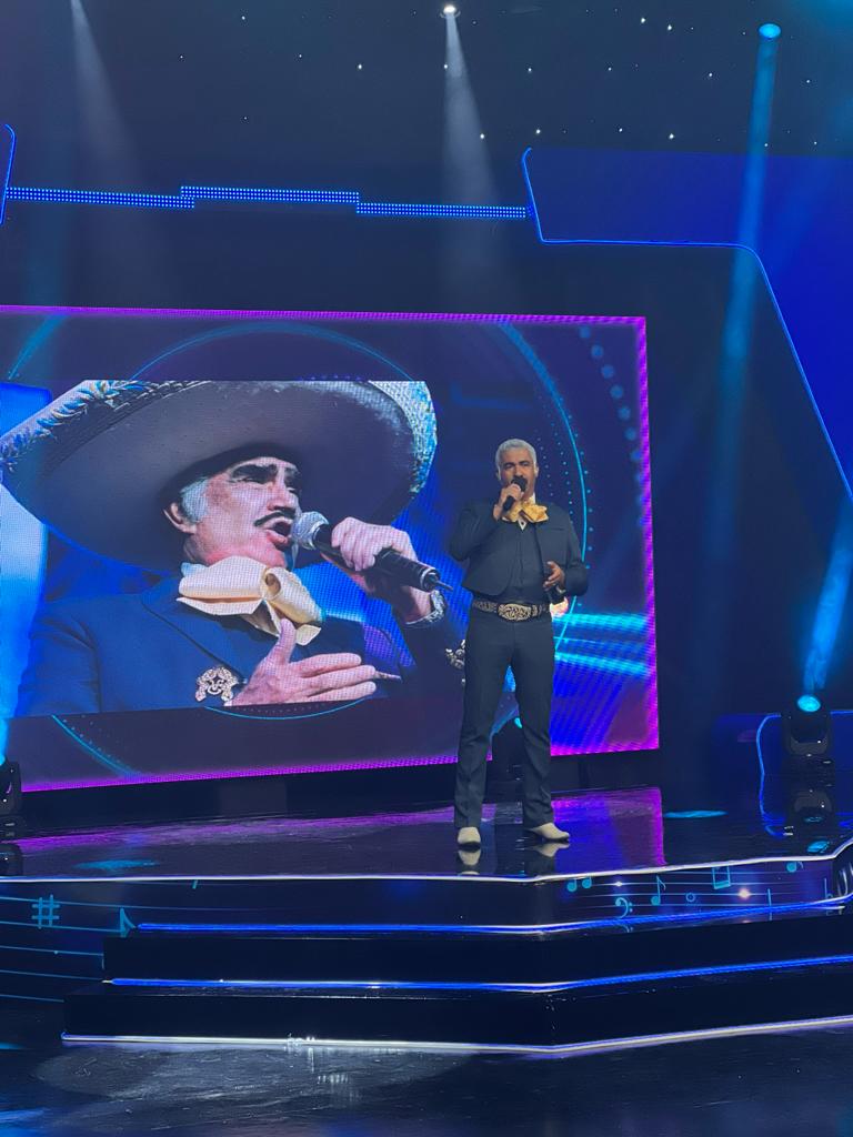 Llamo