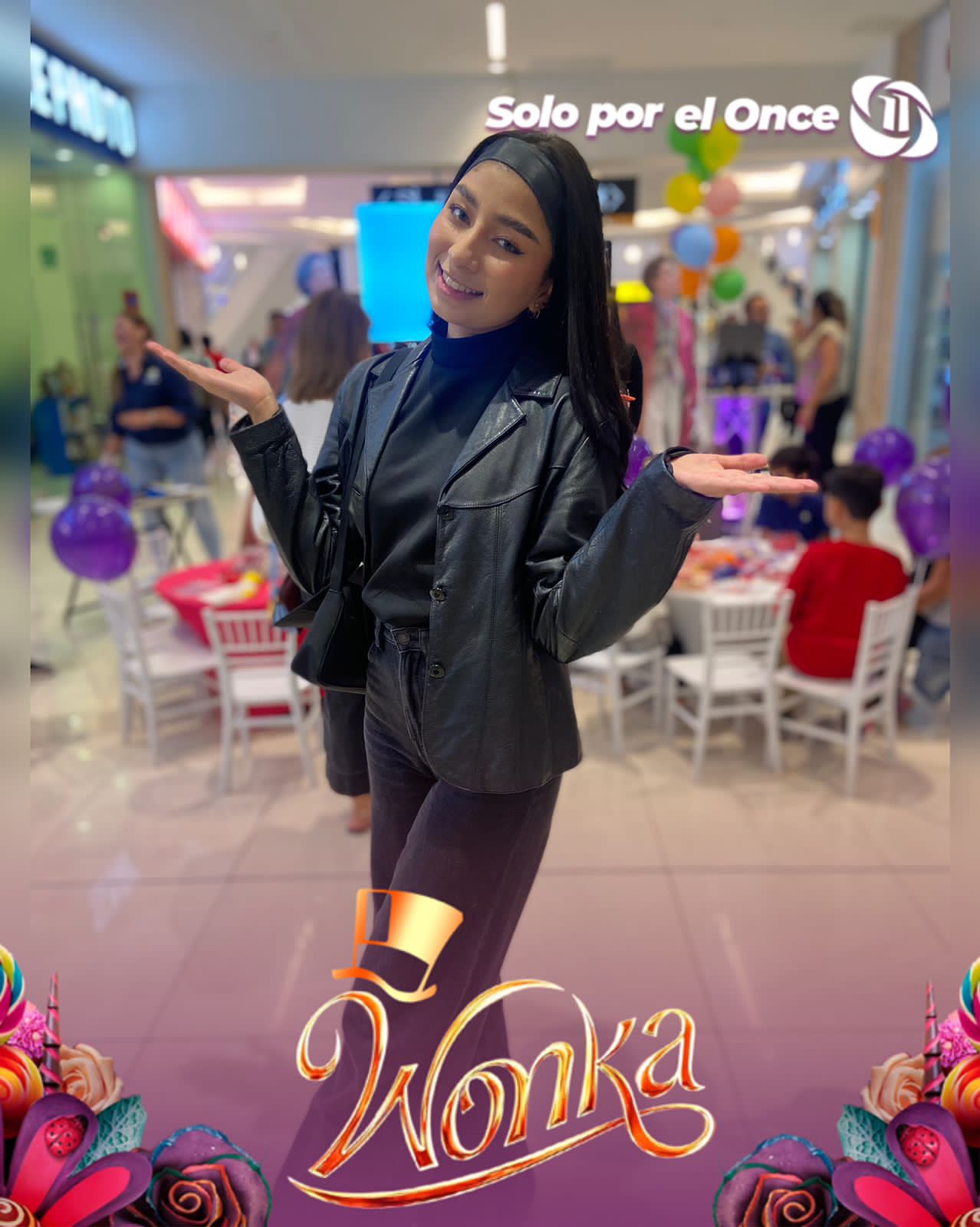 cines