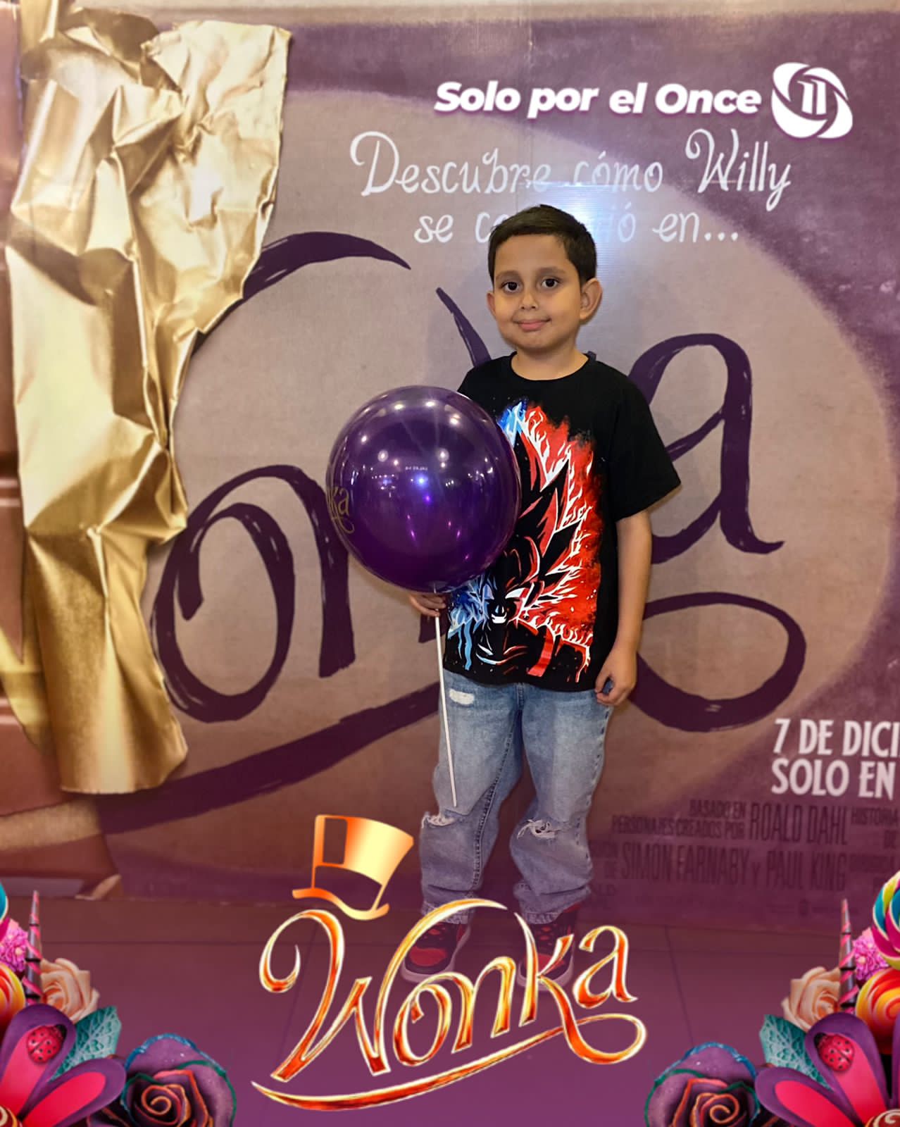 cines