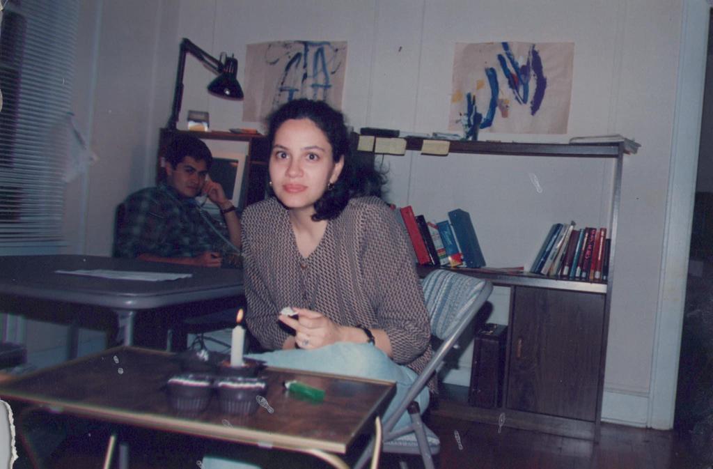 Hernández