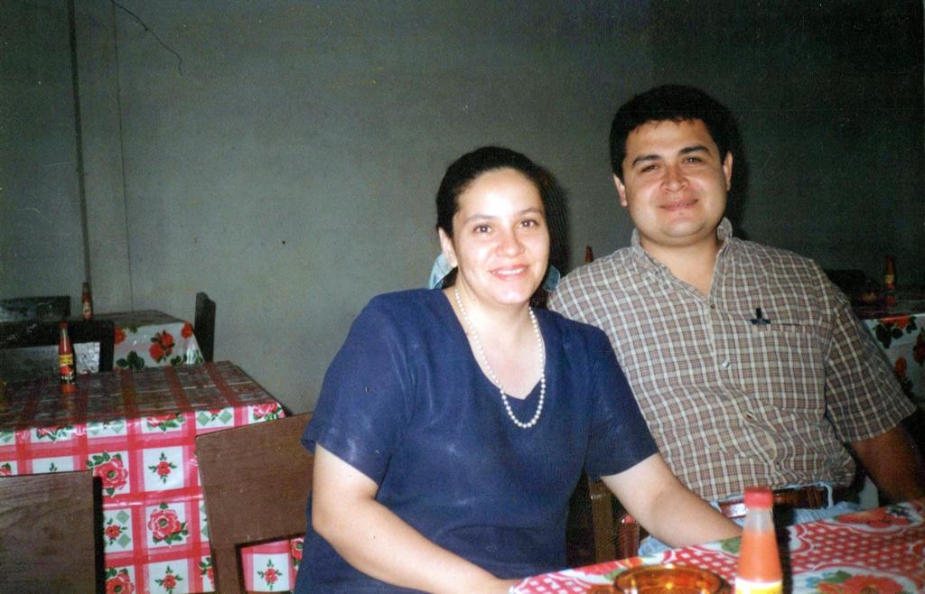 Hernández