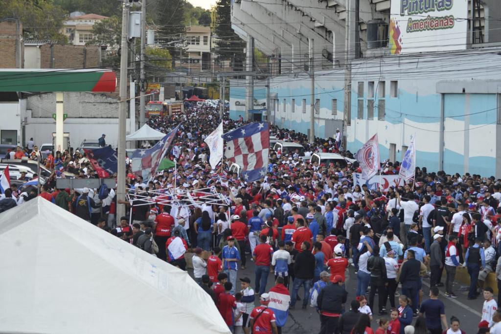 olimpia