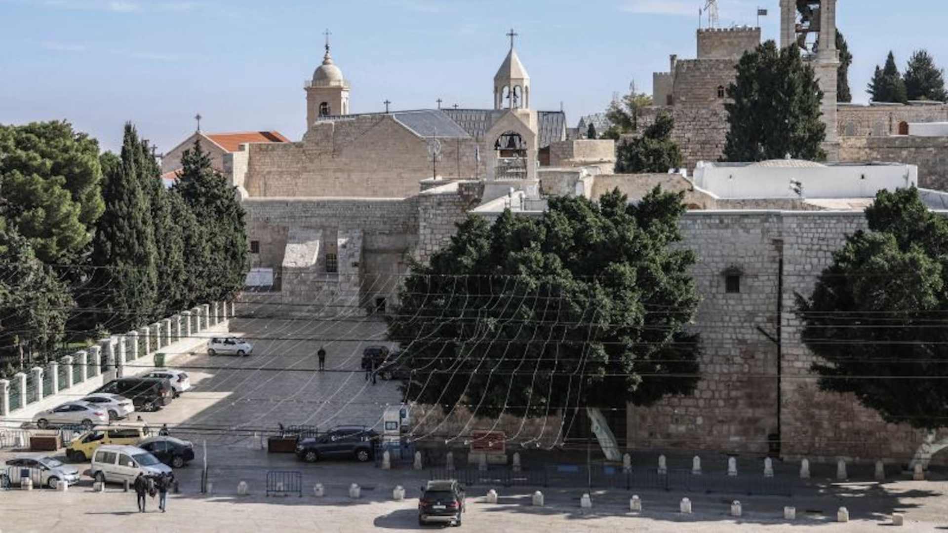 Belén