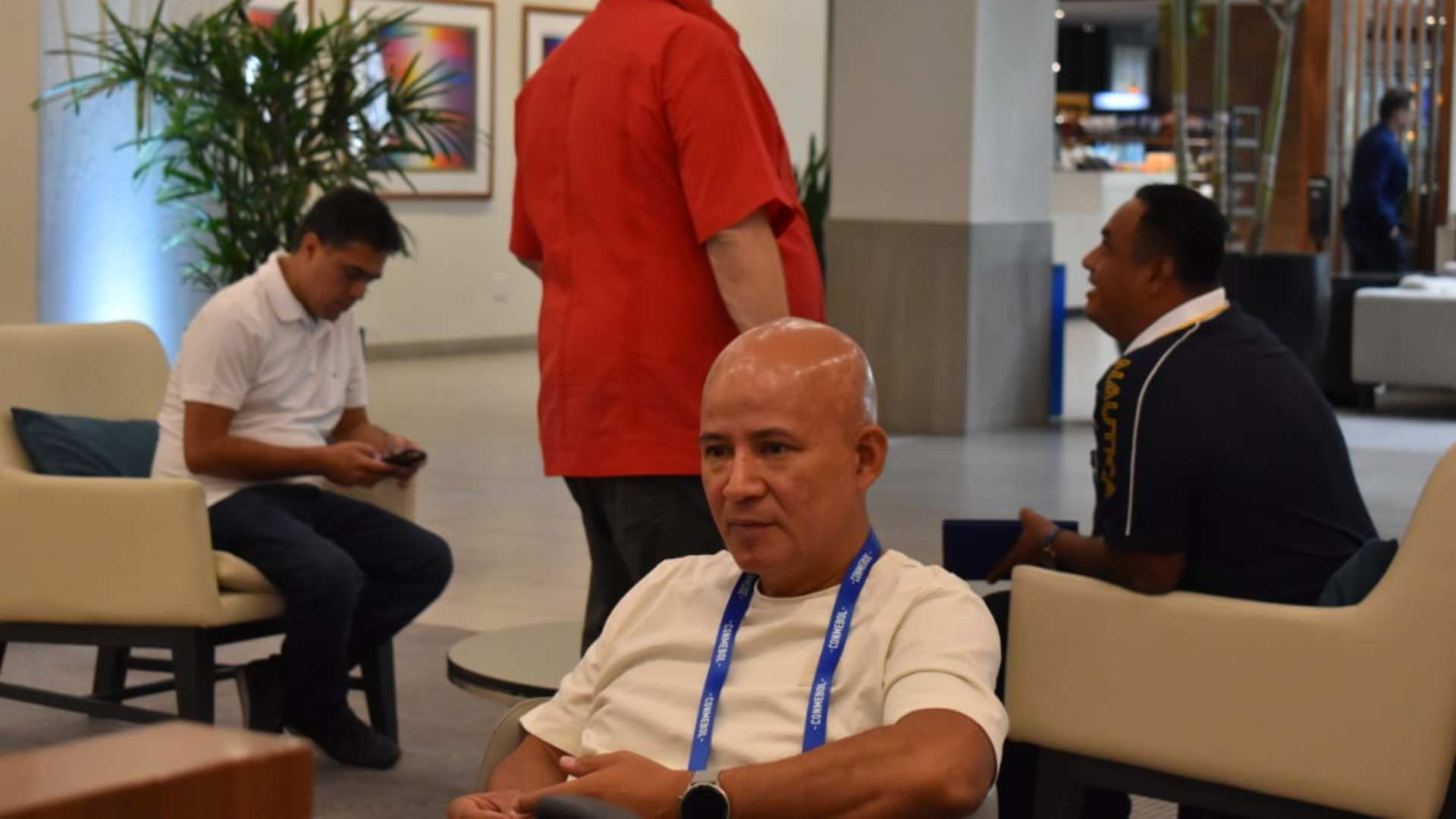 Copa América 2024