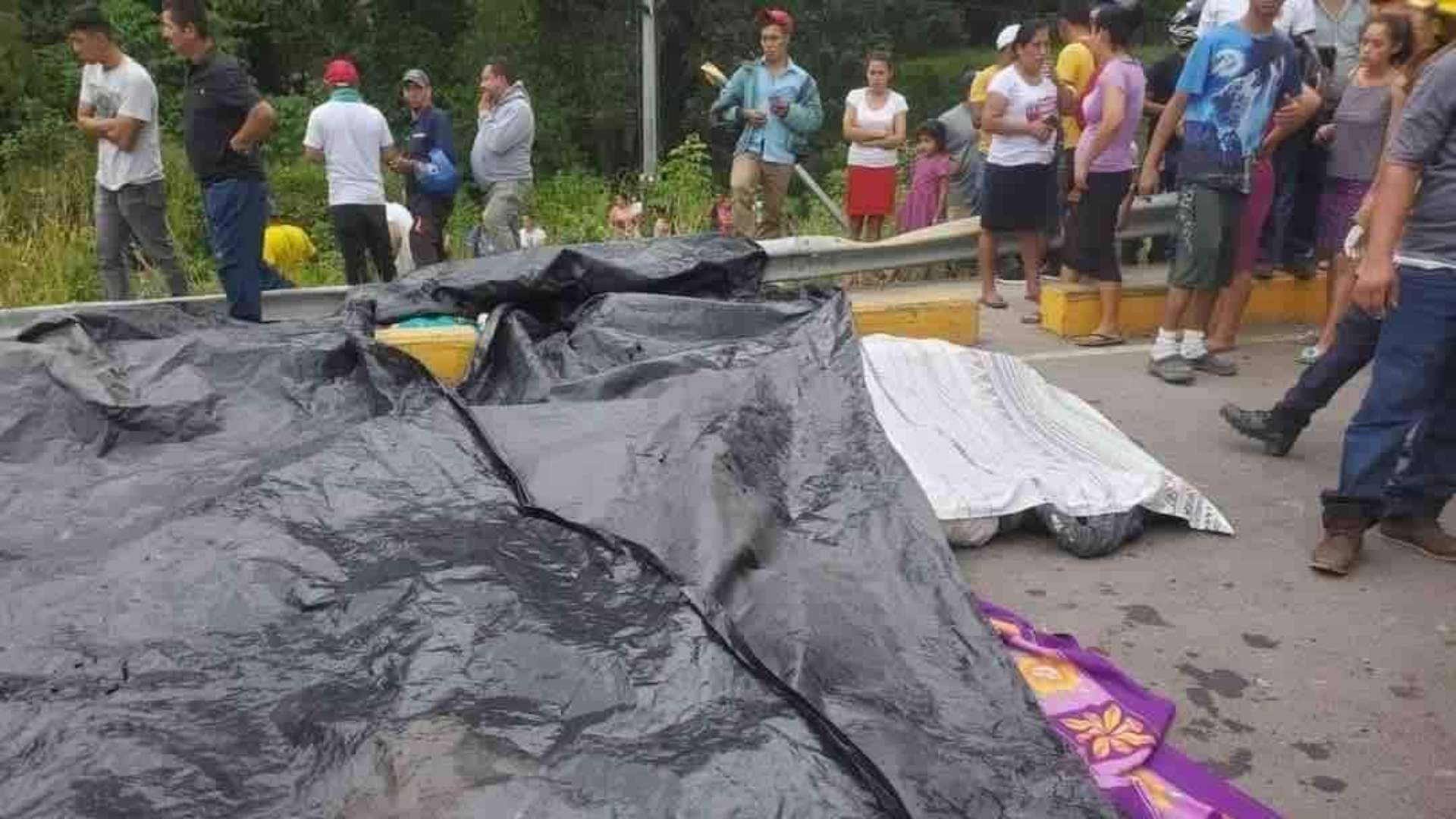 Nicaragua
