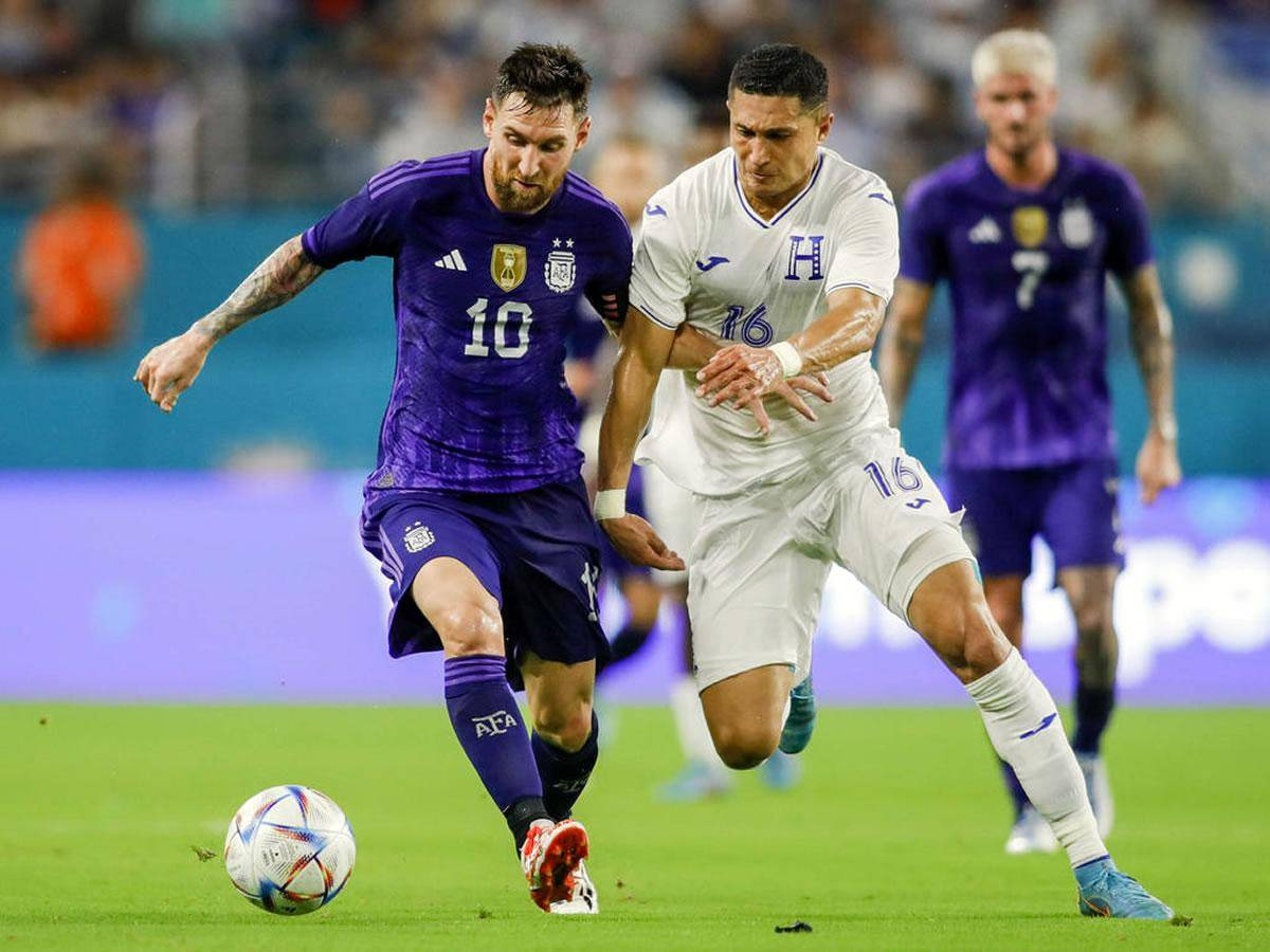 Copa América