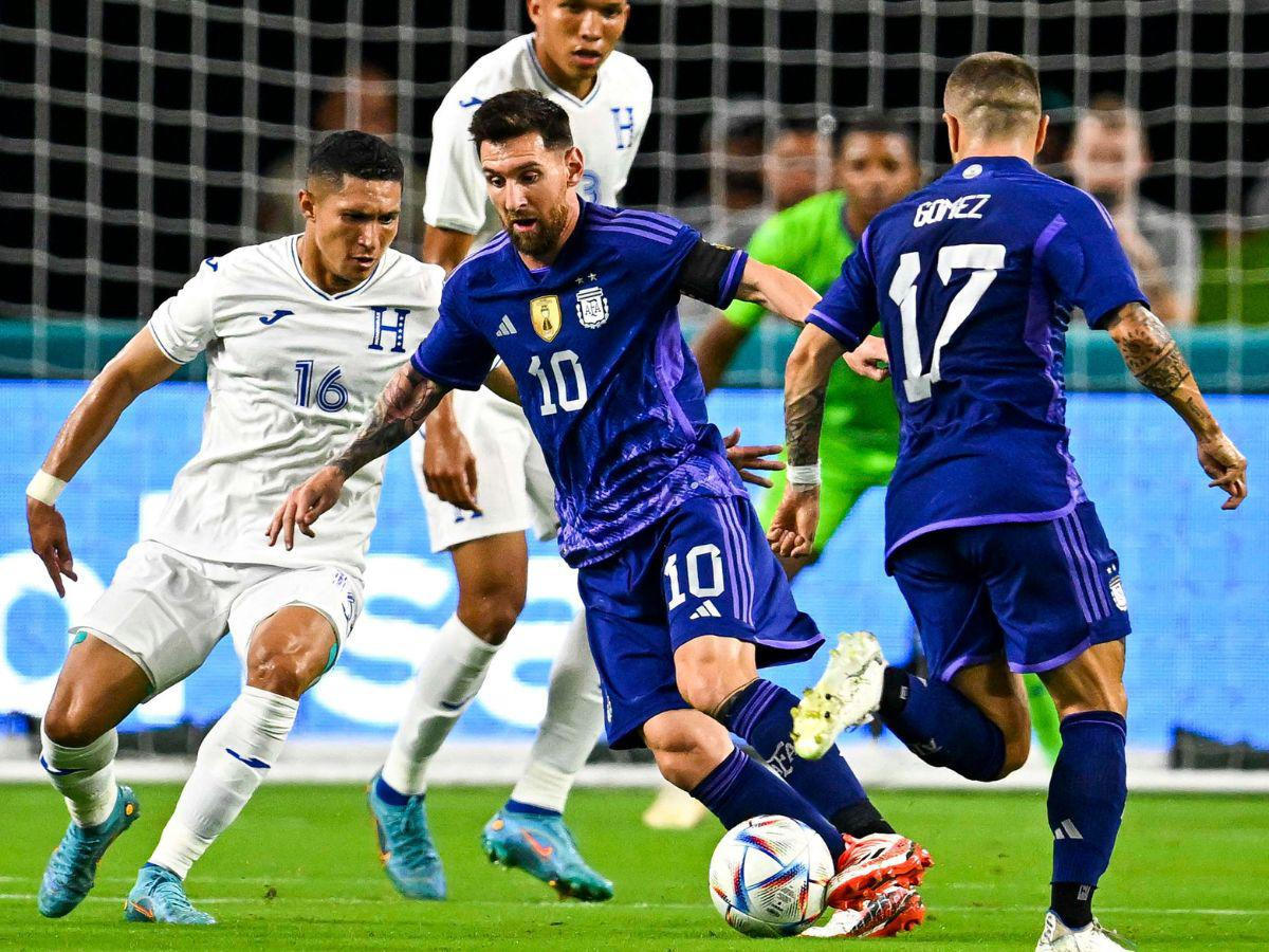 Copa América