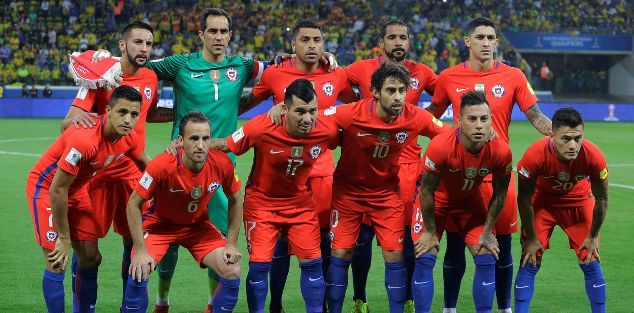 Copa América