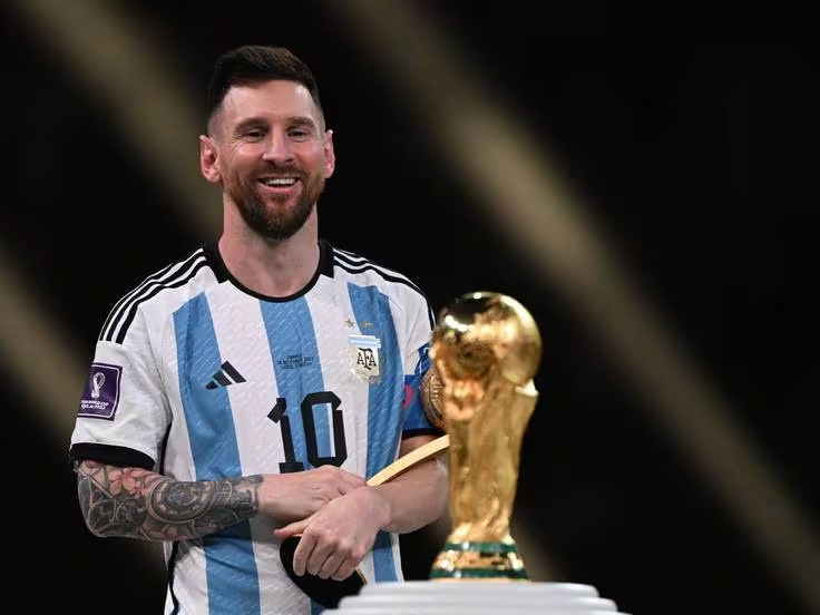 Copa