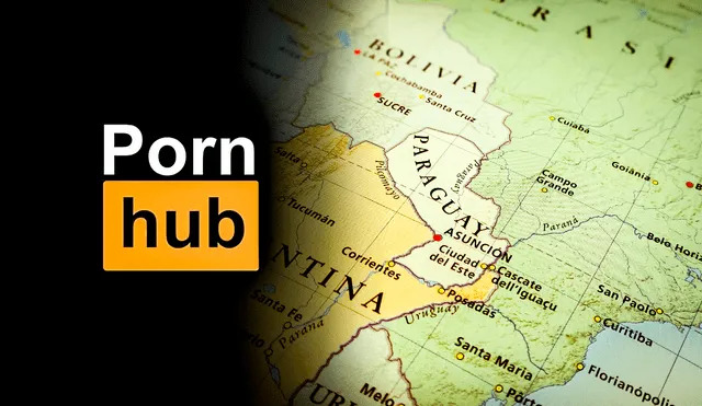 Pornhub