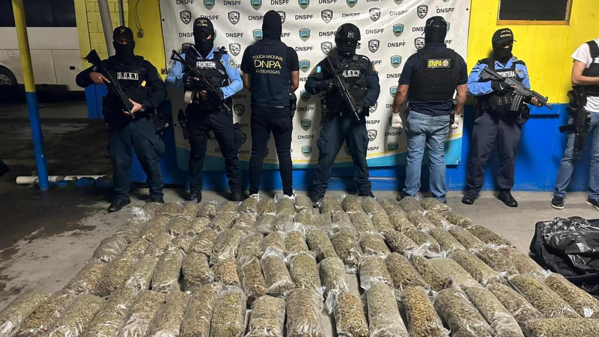 marihuana