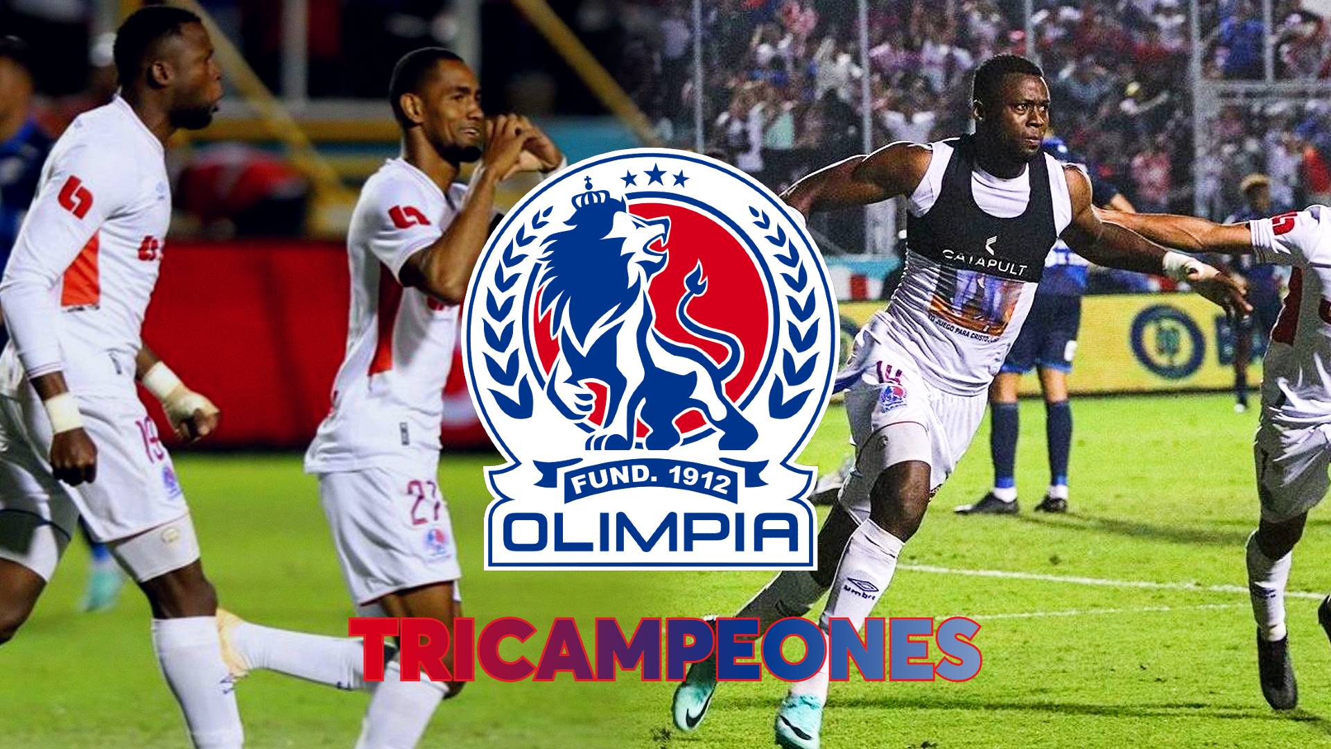 Olimpia