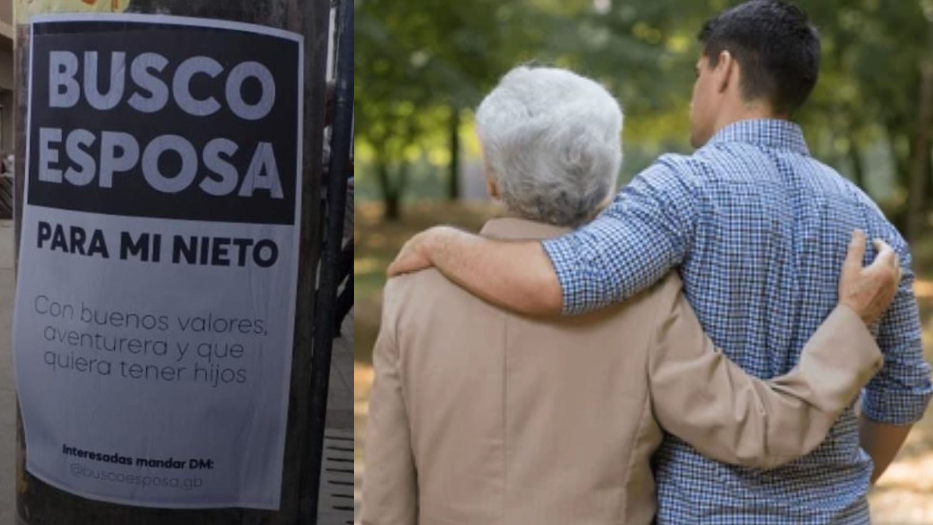 abuelo