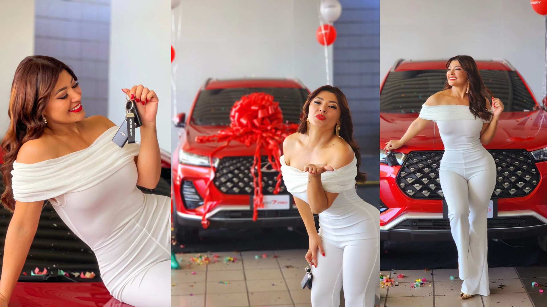 milagro
