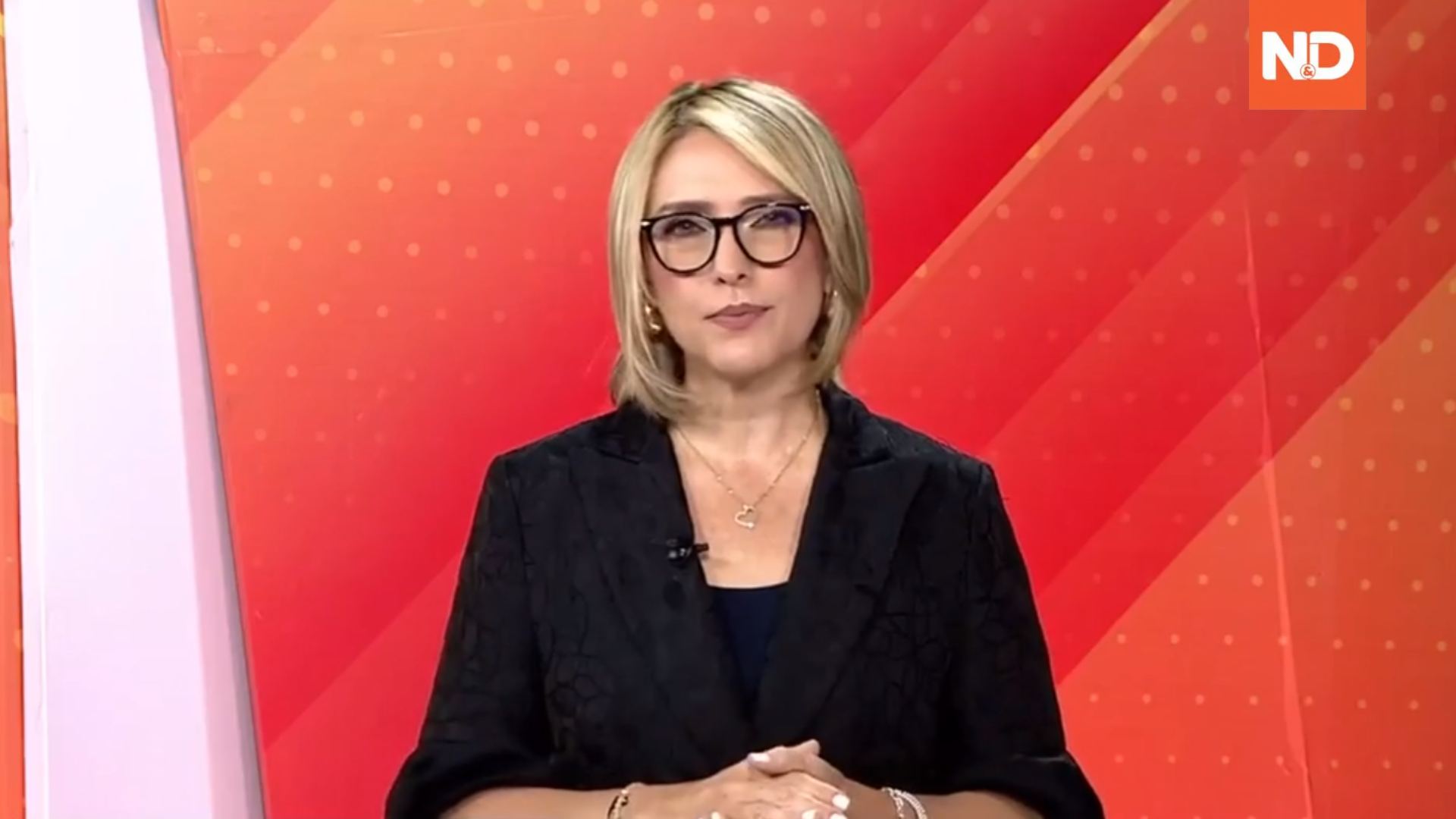 NOTICIAS Y DENUNCIAS (2)