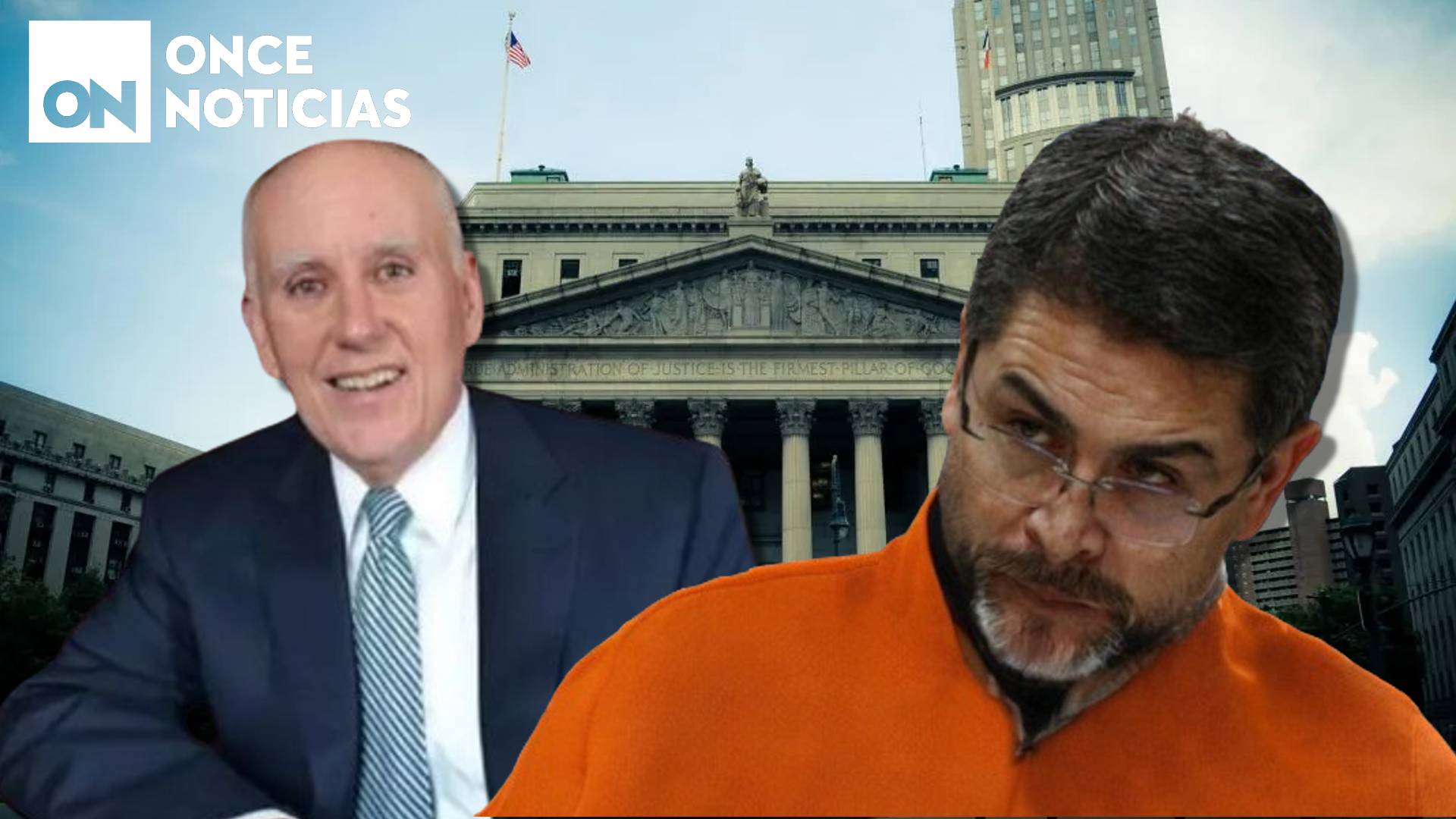 Hernández