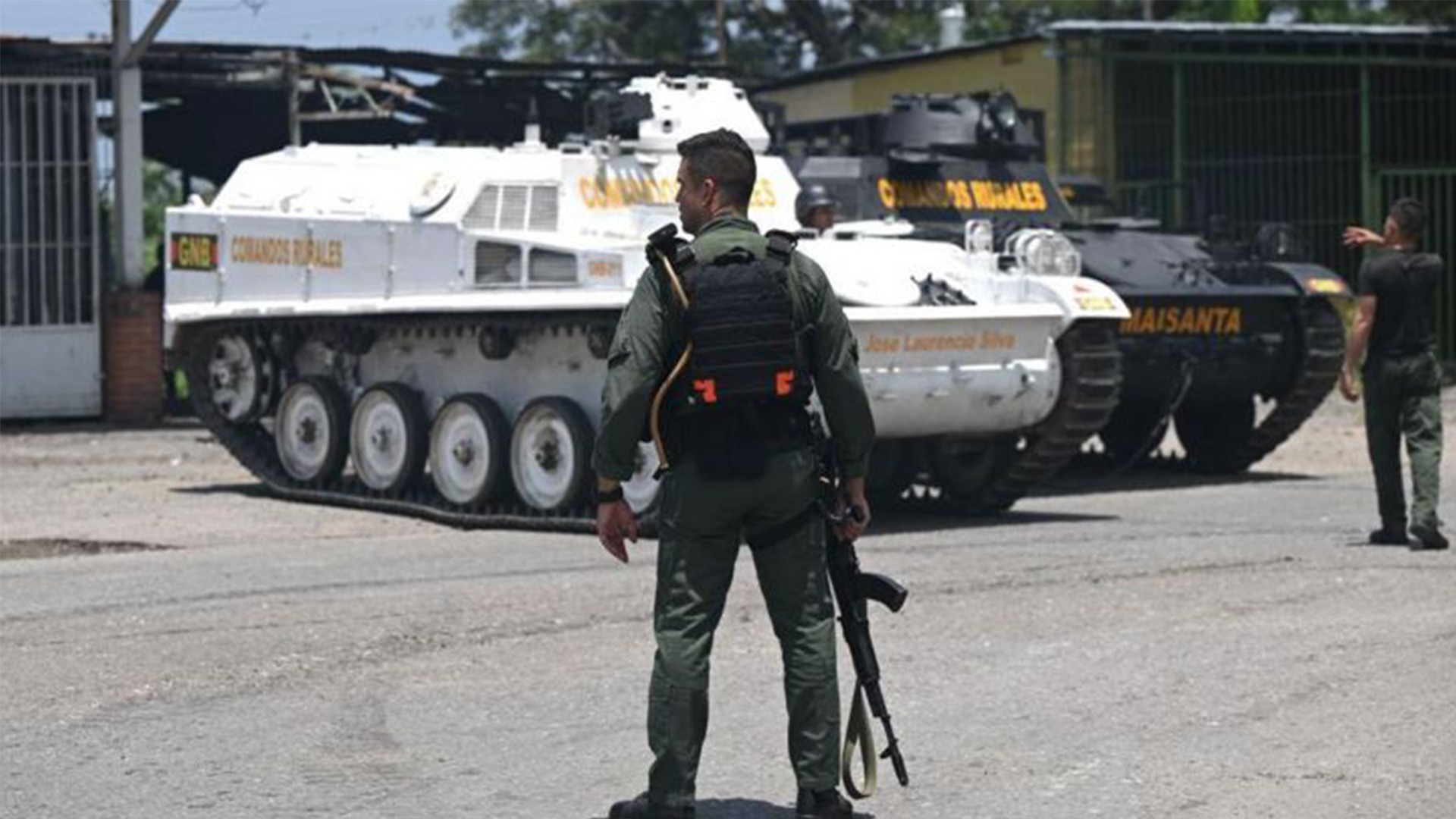 Ecuador