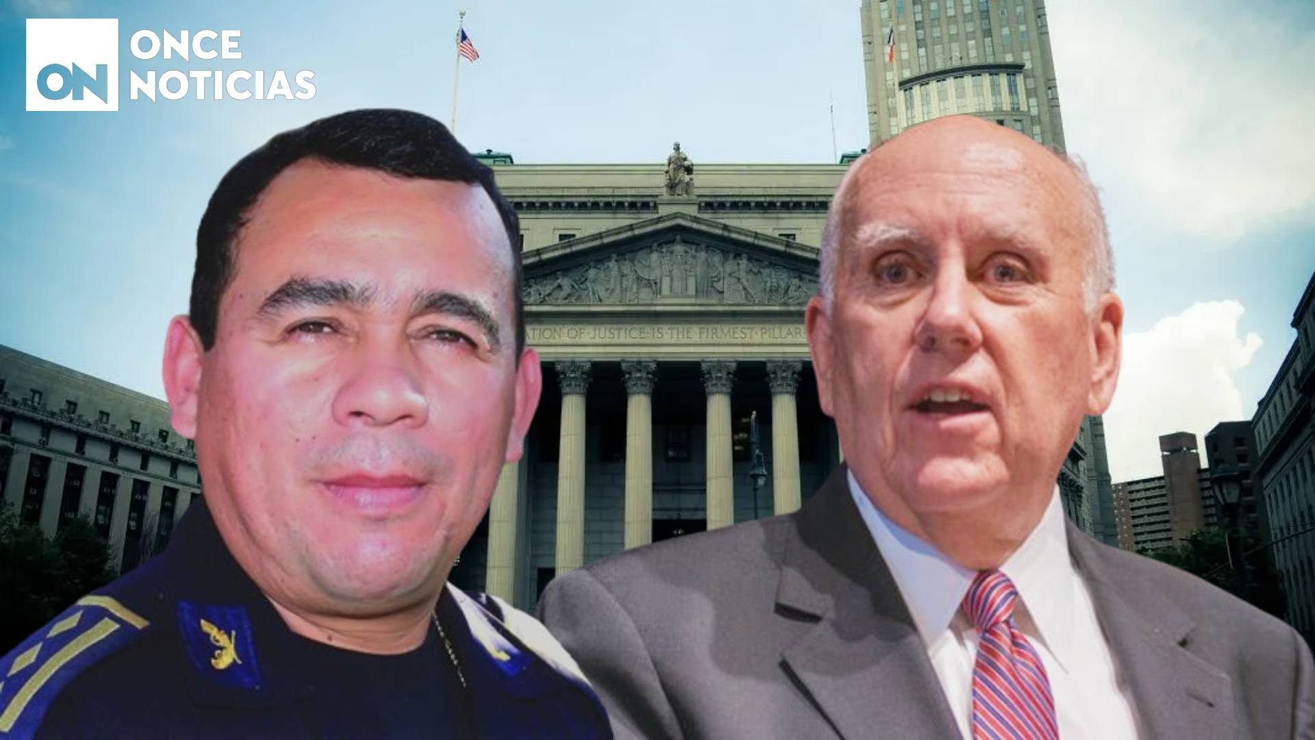 Hernández