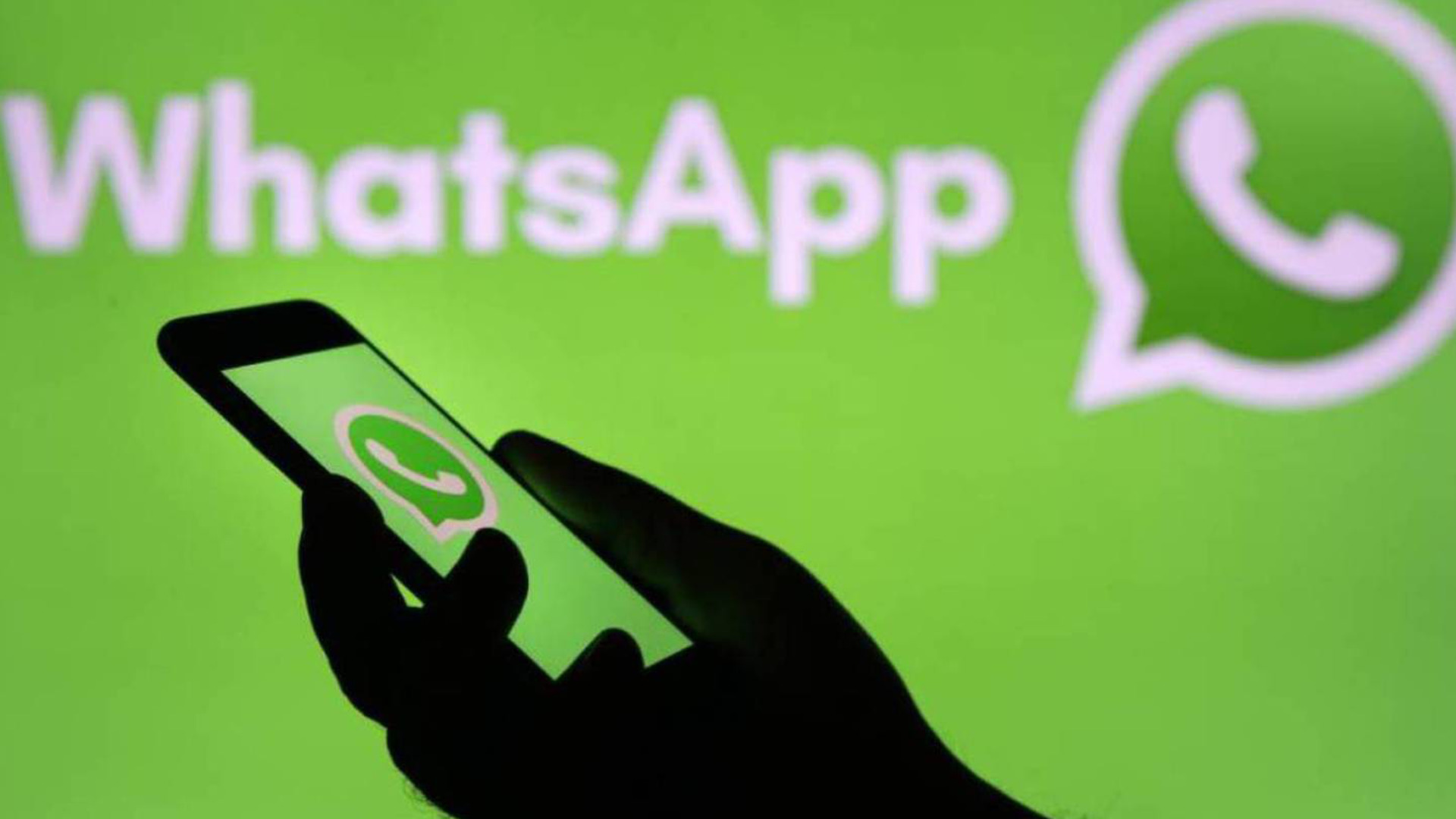 WhatsApp