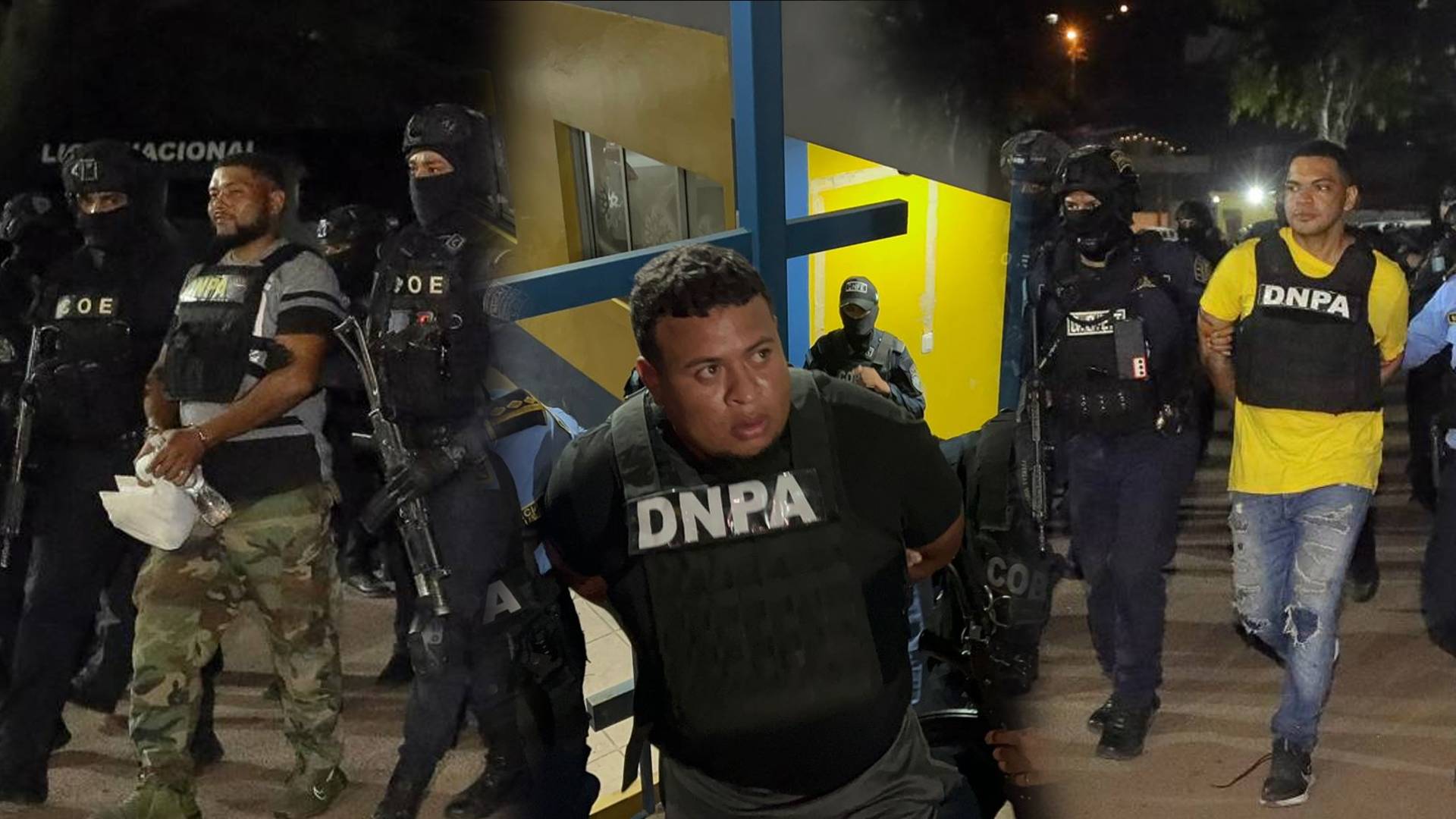 fentanilo