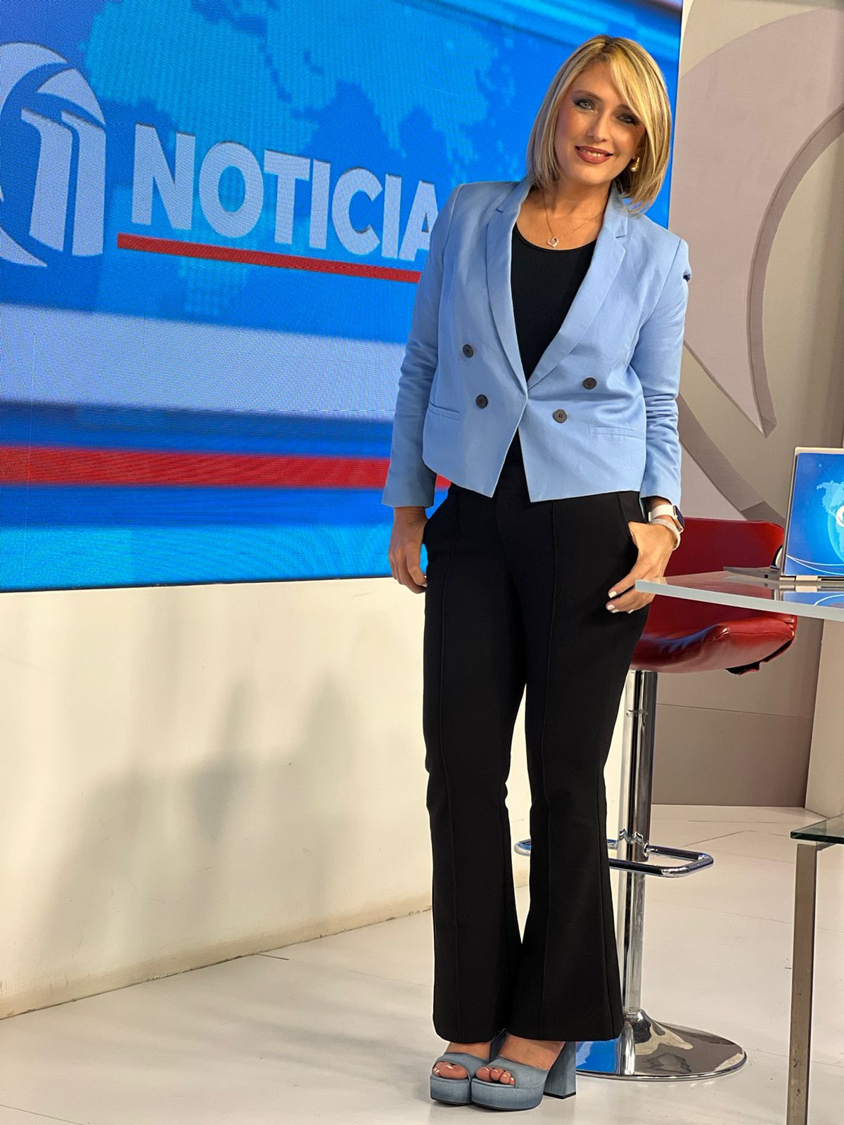 Bellino