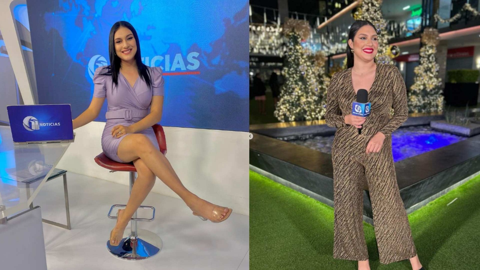 hondureña dia de la mujer