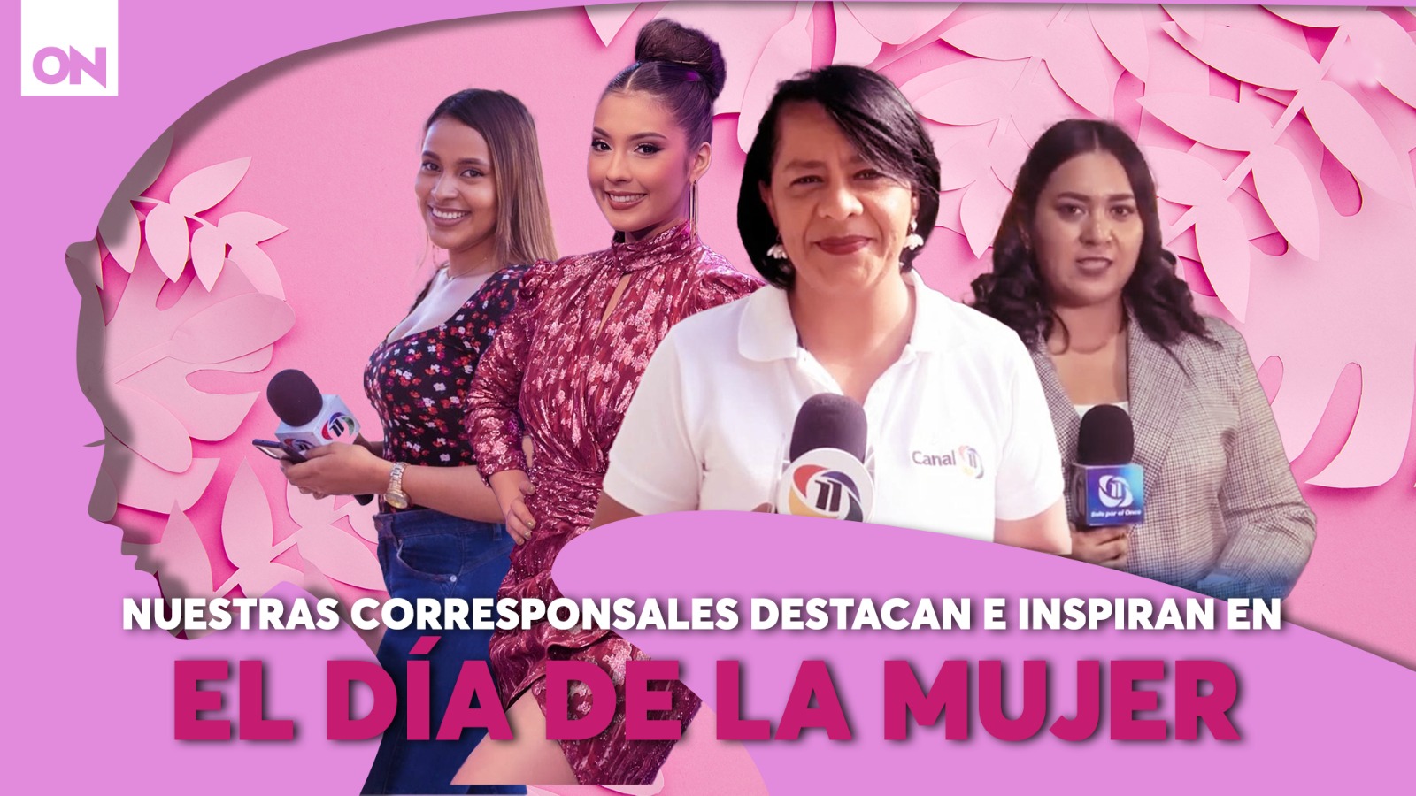 corresponsales