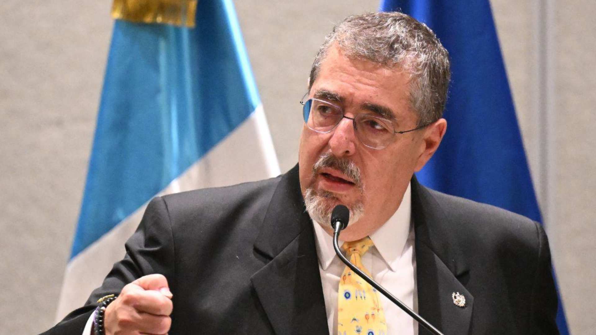 arévalo