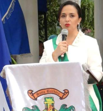 Juárez