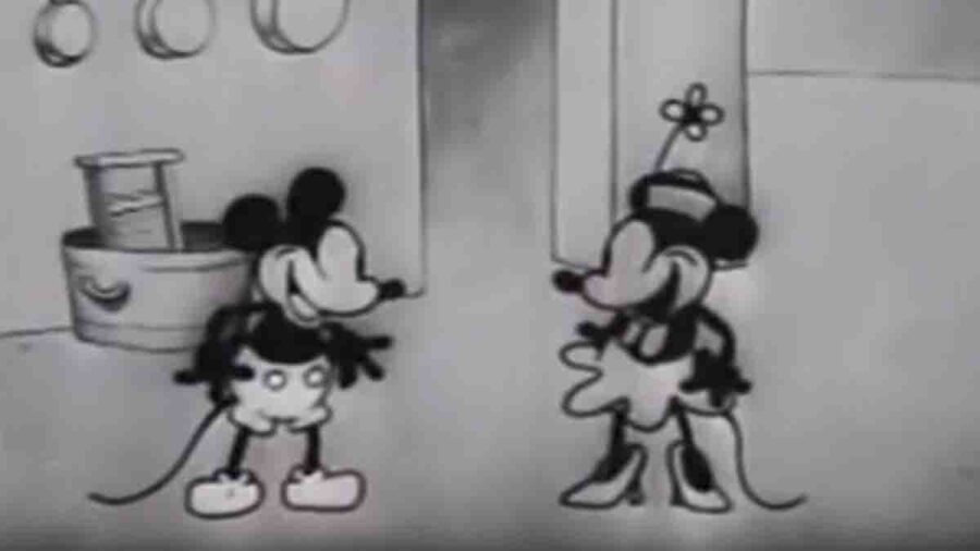 Disney