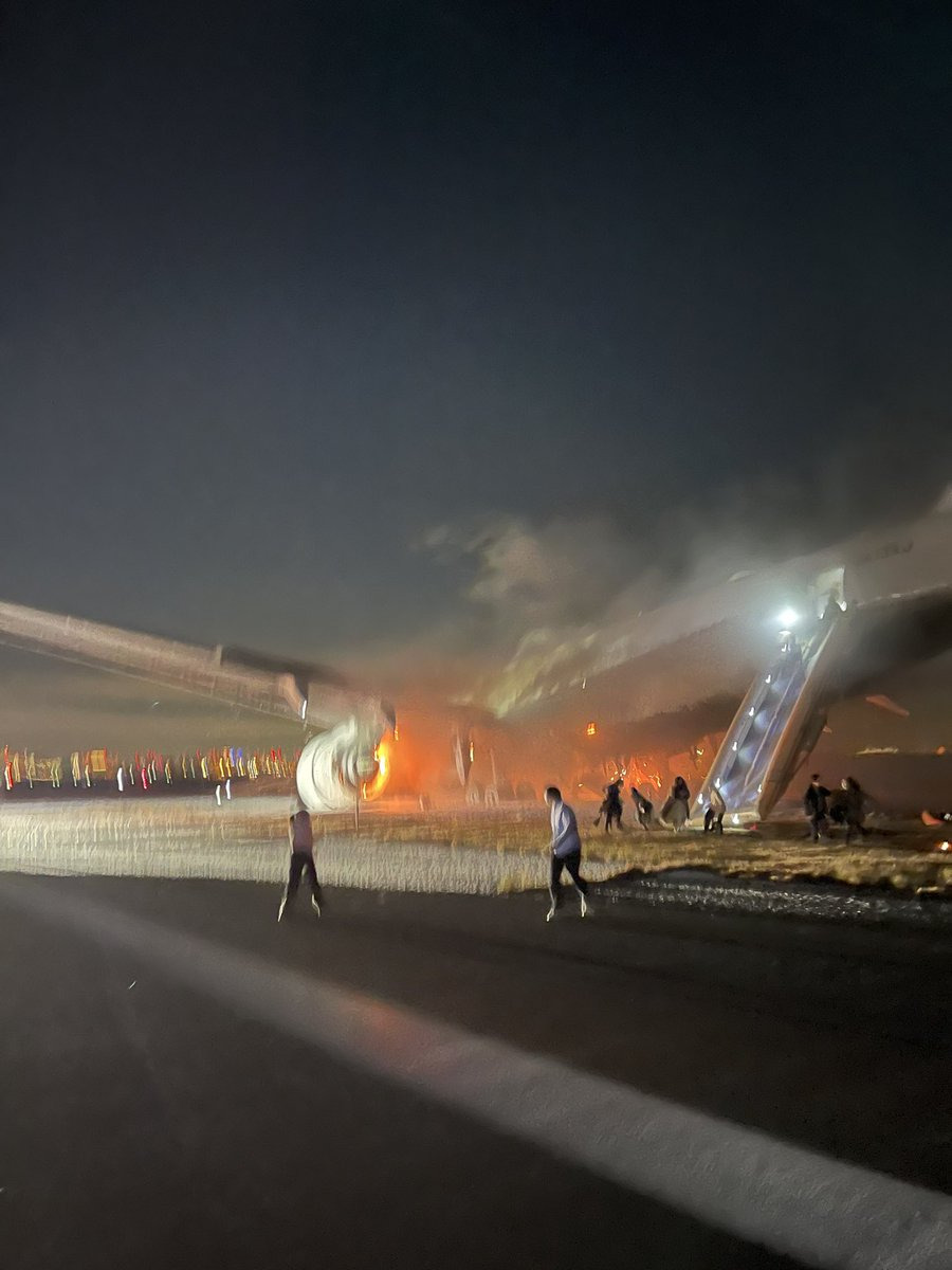Avión