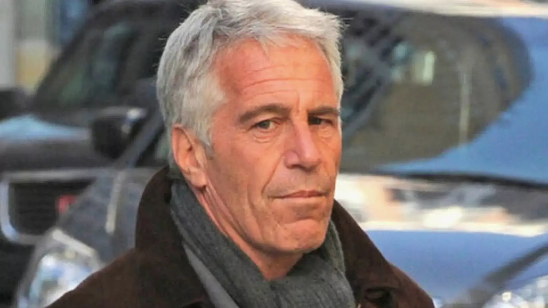 Epstein