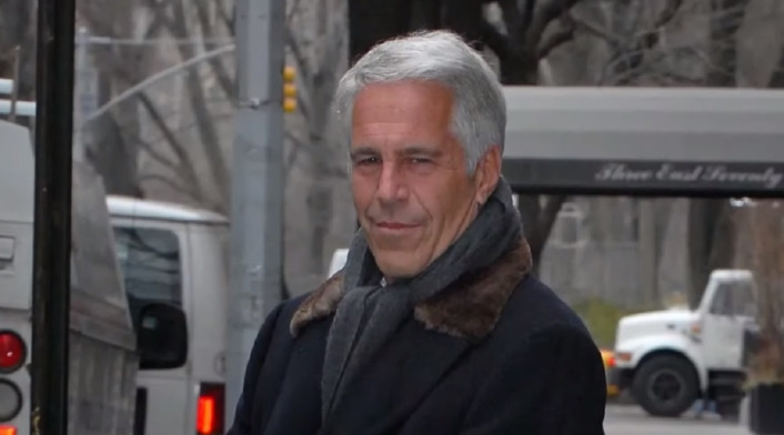 Epstein