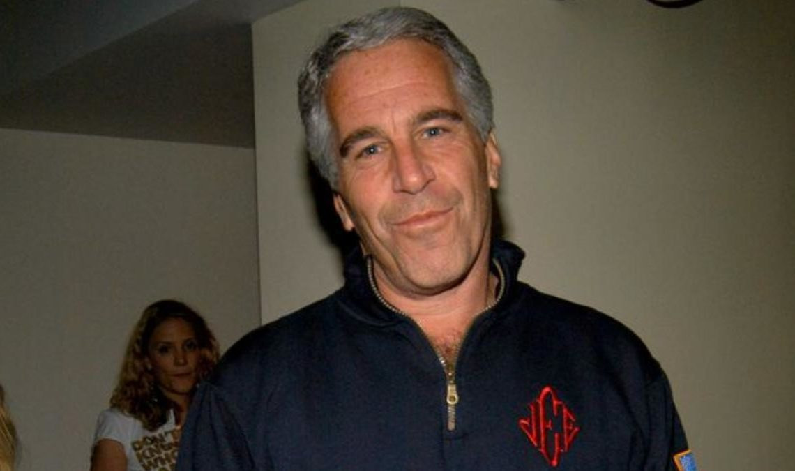 Epstein